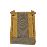 Plattenträger MGS 2.0 SAPI M Coyote Brown