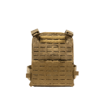Plattenträger MGS 2.0 SAPI M Coyote Brown