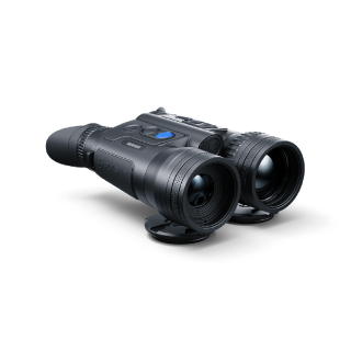Thermal binoculars Pulsar Merger LRF XL50