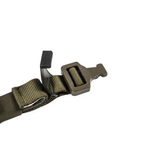 CobraLock TPU 45 mm