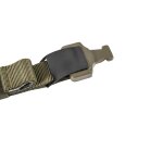 CobraLock TPU 45 mm