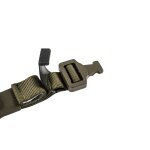 CobraLock TPU 45 mm
