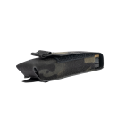 md-textil Multitool & Messertasche Multicam Black