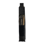 md-textil Multitool & Messertasche Multicam Black
