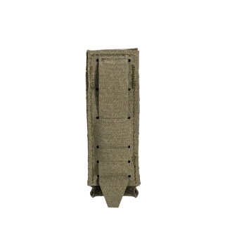 KEILER GEAR Multitool & Messertasche