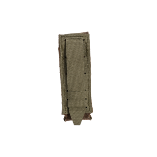 KEILER GEAR Multitool & Messertasche