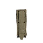 KEILER GEAR Multitool & Messertasche