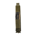 KEILER GEAR Multitool & Messertasche