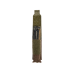 KEILER GEAR Multitool & Messertasche