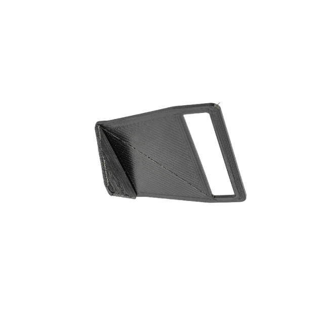CobraLock TPU Hybrid MGS