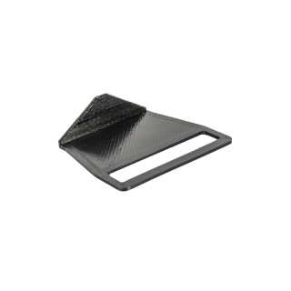 CobraLock TPU Hybrid MGS