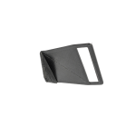 CobraLock TPU Hybrid MGS