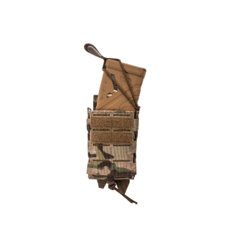 md-textil Multikaliber Schnellziehtasche Multicam