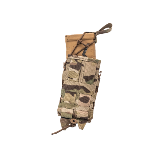md-textil Multikaliber Schnellziehtasche Multicam