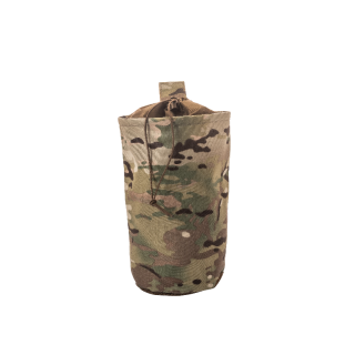 md-textil Abwurfsack PRO Multicam