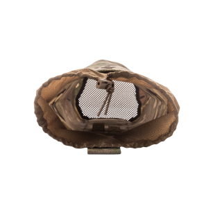 md-textil Abwurfsack PRO Multicam