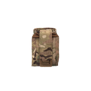 md-textil Abwurfsack PRO Multicam