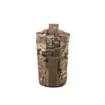 md-textil Abwurfsack PRO Multicam
