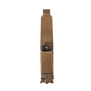 md-textil Multitool & Messertasche Multicam