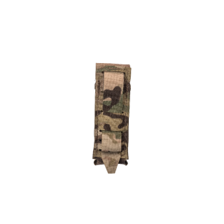 md-textil Multitool & Messertasche Multicam