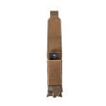 md-textil Multitool & Messertasche Multicam