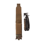 md-textil Multitool & Messertasche Multicam