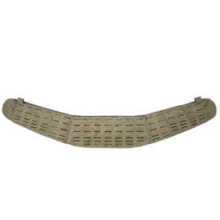 Modularbelt MGS Ranger Green S