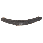 Modularbelt MGS Multicam L