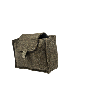 STALKER DF Universaltasche 2.0 mit Deckel