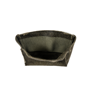 STALKER DF universal bag 2.0 with magnetic lid