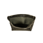 STALKER DF universal bag 2.0 with magnetic lid