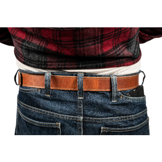 Classic Belt G3 90cm-100cm