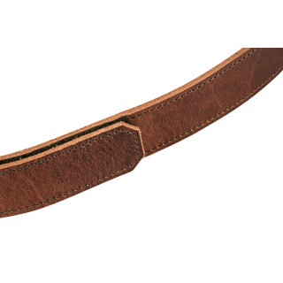 Classic Belt G3 90cm-100cm