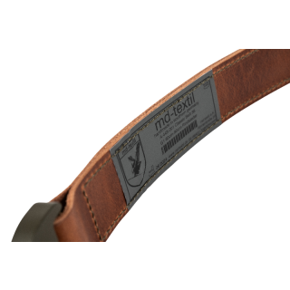 Classic Belt G3 90cm-100cm