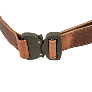 Classic Belt G3 90cm-100cm