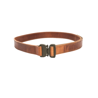 Classic Belt G3 90cm-100cm