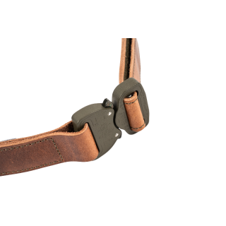 Classic Belt G3 90cm-100cm
