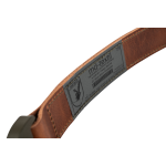 Classic Belt G3 90cm-100cm
