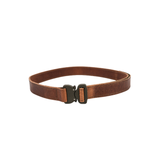 Classic Belt G7 110cm-120cm