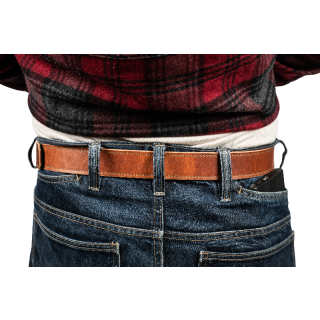 Classic Belt G7 110cm-120cm