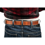 Classic Belt G7 110cm-120cm