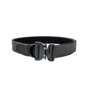 Sonderposten md-textil Jed Belt inkl. Versteifung  Coyote...