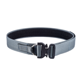Jed Belt with stiffening Coyote Brown G1 80cm-90cm