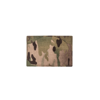md-textil Kardamäpple Multicam