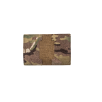 md-textil Kardamäpple Multicam