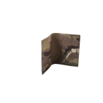 md-textil Kardamäpple Multicam
