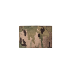 md-textil Kardamäpple Multicam