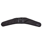 BPV NIJ Level 3A Ballistic Insert Ballistic Belt L