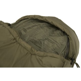Carinthia tropical sleeping bag