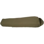 Carinthia tropical sleeping bag